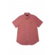 Polo Ralph Lauren Short Sleeve Shirt